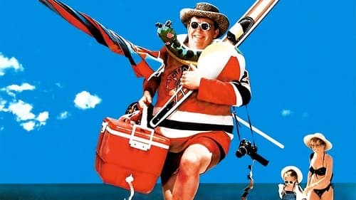 Production update: Summer Rental
