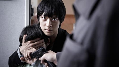 Production update: Secret Reunion
