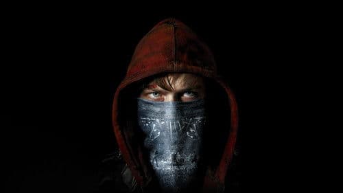 Production update: Metallica: Through the Never