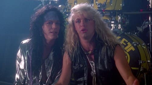 Watch The Decline of Western Civilization Part II: The Metal Years