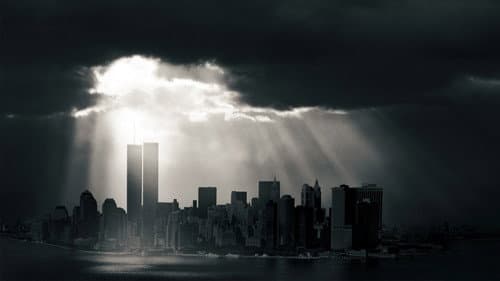 Watch 9/11: One Day in America