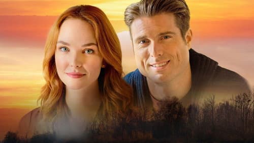 Watch Love on Harbor Island