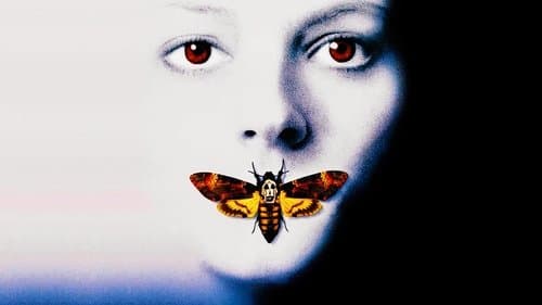Production update: The Silence of the Lambs