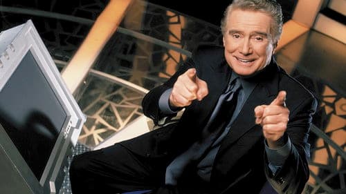 Watch Who Wants to Be a Millionaire?