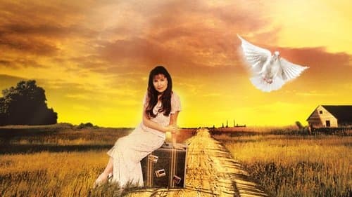 Watch Touched by an Angel