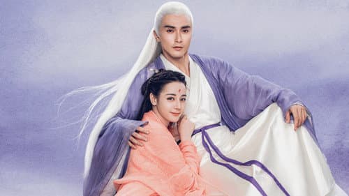 Production update: Eternal Love of Dream