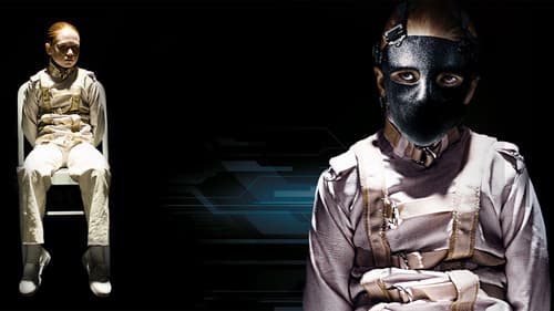 Production update: Prodigy