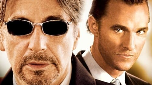 Production update: Two for the Money