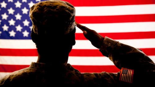 Watch Medal of Honor