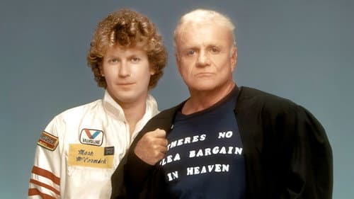 Production update: Hardcastle and McCormick