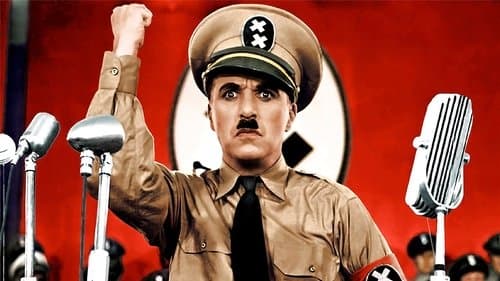 Watch The Great Dictator