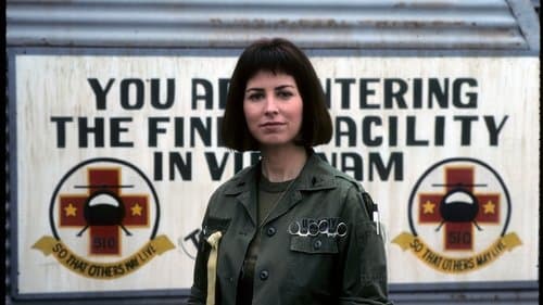 Watch China Beach