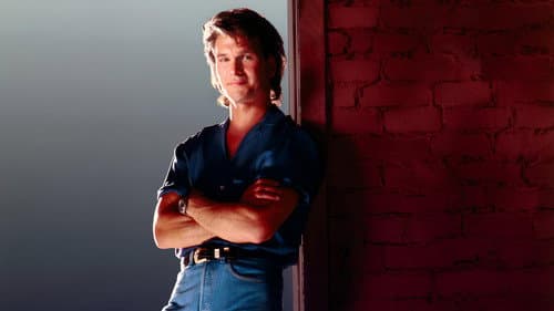 Production update: Road House