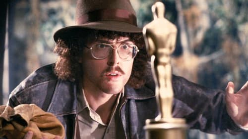 Watch UHF