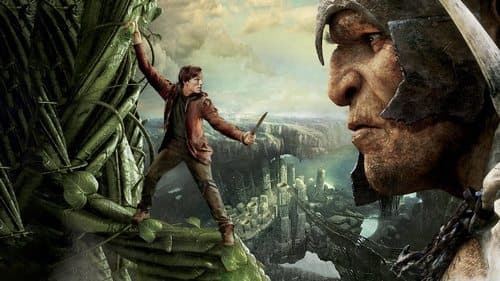 Watch Jack the Giant Slayer
