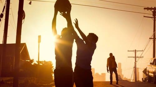 Production update: Fear the Walking Dead