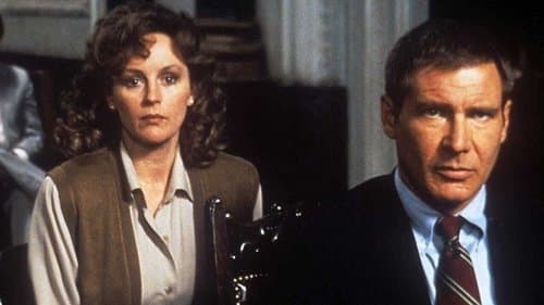 Watch Presumed Innocent