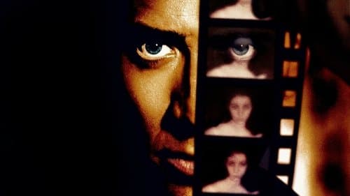 Production update: 8MM