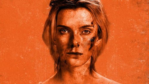 Production update: The Hunt