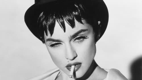 Watch Madonna: The Immaculate Collection