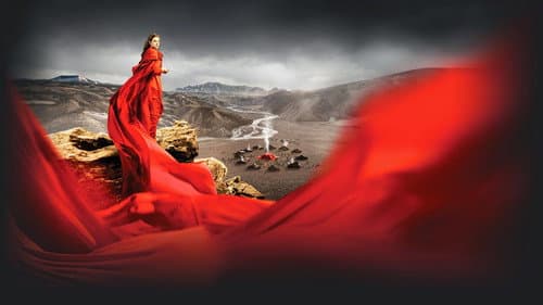 Watch The Red Tent