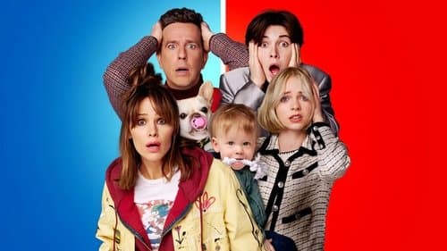 Watch Family Switch