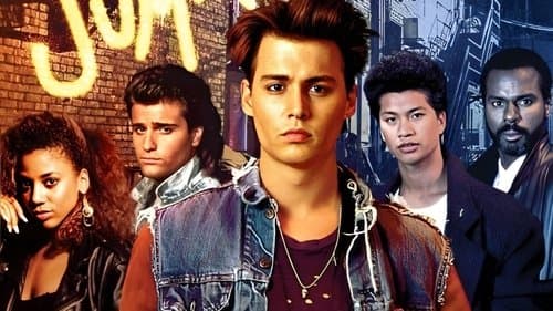 Watch 21 Jump Street