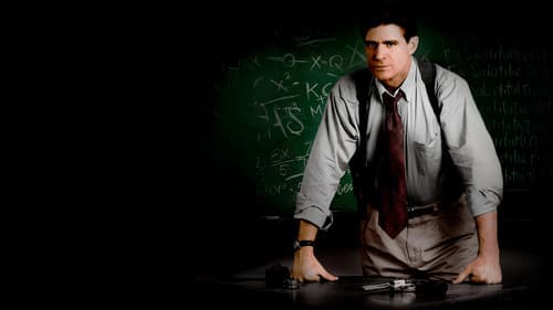 Watch The Substitute 2: School's Out