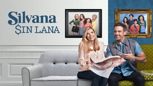 Watch Silvana Sin Lana