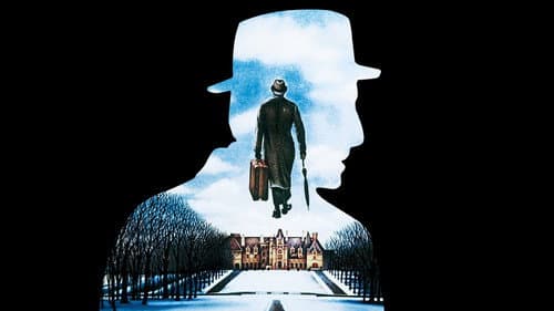 Watch Being There