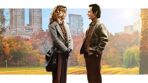 Watch When Harry Met Sally...