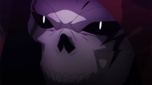 Production update: The Strongest Magician in the Demon Lord's Army Was a Human