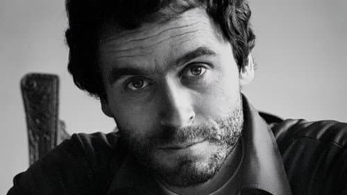 Watch Ted Bundy: Mind of a Monster