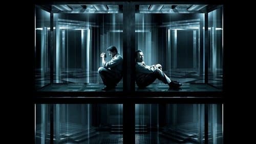 Watch Escape Plan