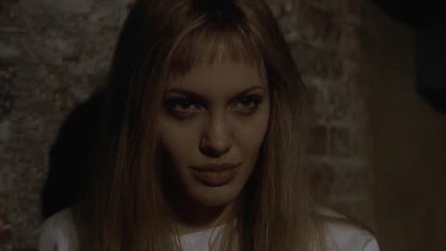 Production update: Girl, Interrupted