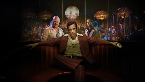 Watch Hotel Cocaine