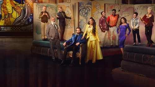 Watch Beauty and the Beast: A 30th Celebration