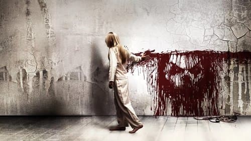 Watch Sinister