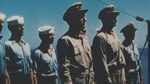 Watch The Battle of Midway