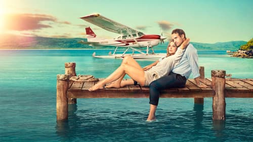 Production update: Love Is in the Air