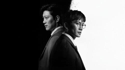 Production update: The Judge Returns