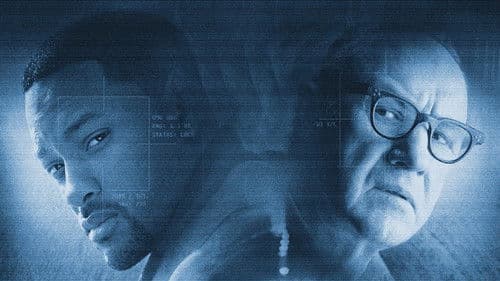 Production update: Enemy of the State