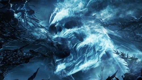 Production update: The Remaining