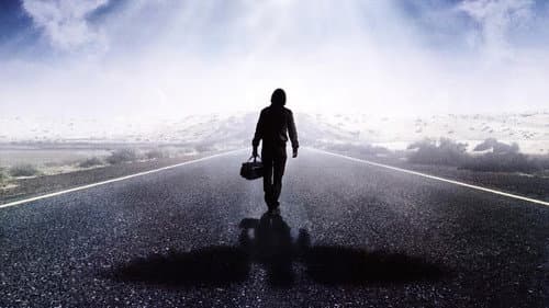 Production update: Highway to Heaven