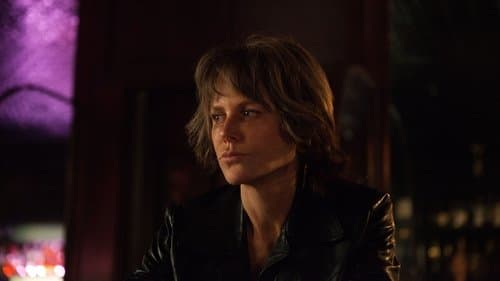 Production update: Destroyer