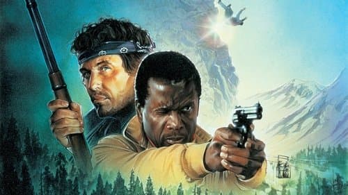Production update: Shoot to Kill