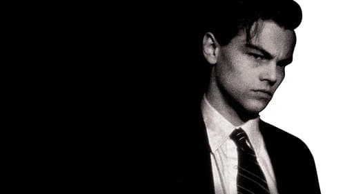 Production update: The Basketball Diaries