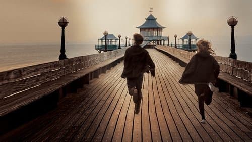 Production update: Never Let Me Go