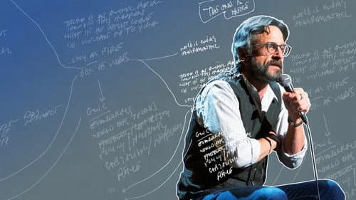 Watch Marc Maron: End Times Fun