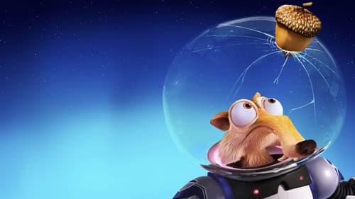Watch Scrat: Spaced Out